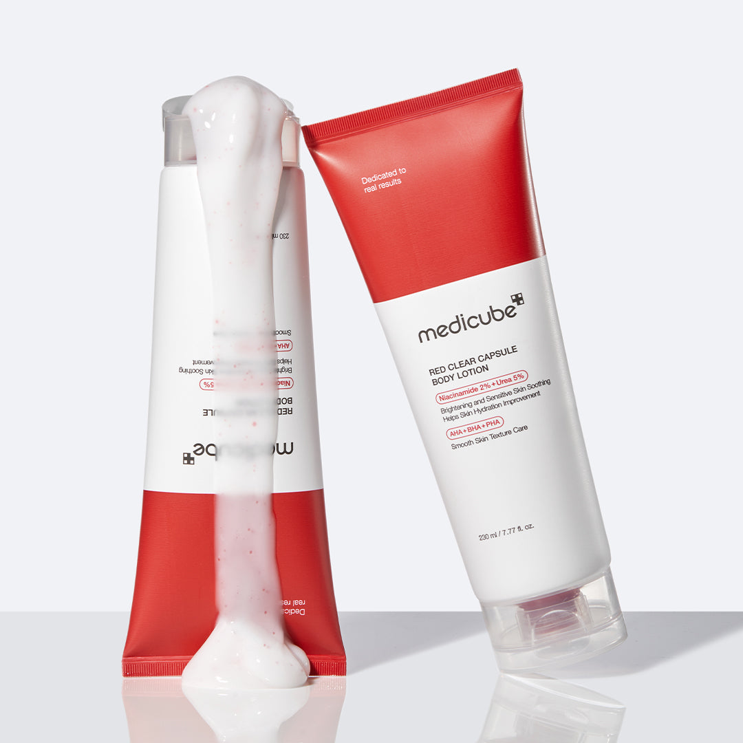 red-clear-capsule-body-lotion-c1 04_971d8998-2b7e-4ff3-9110-b6bcef6e1fdc.jpg