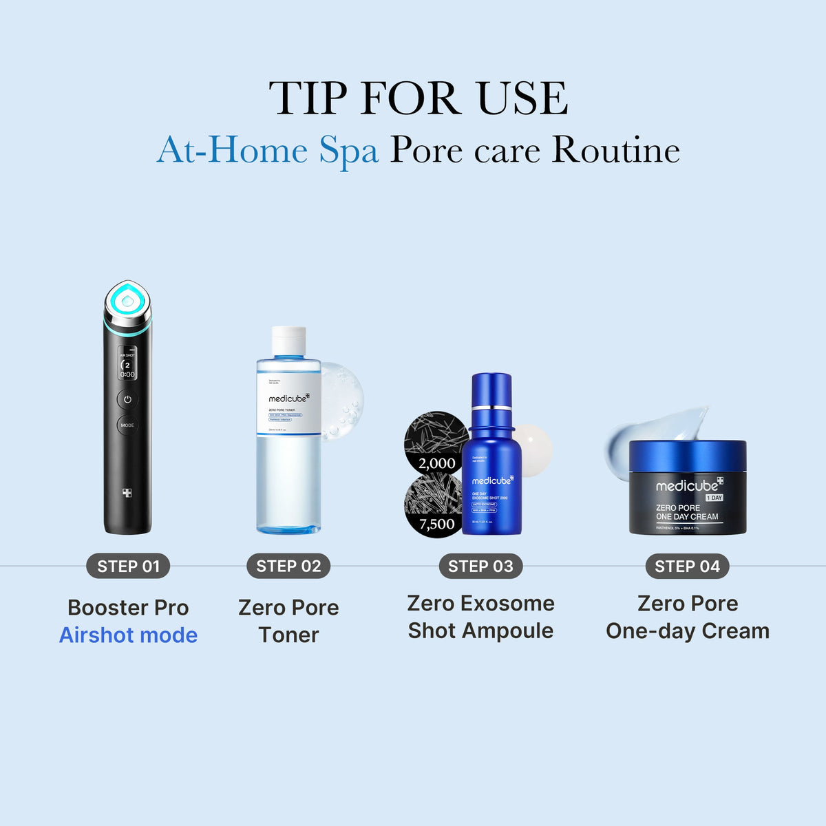 zero-pore-toner-e2 05_bc9251ae-3daa-4df5-975f-b35c154c7c0a.jpg