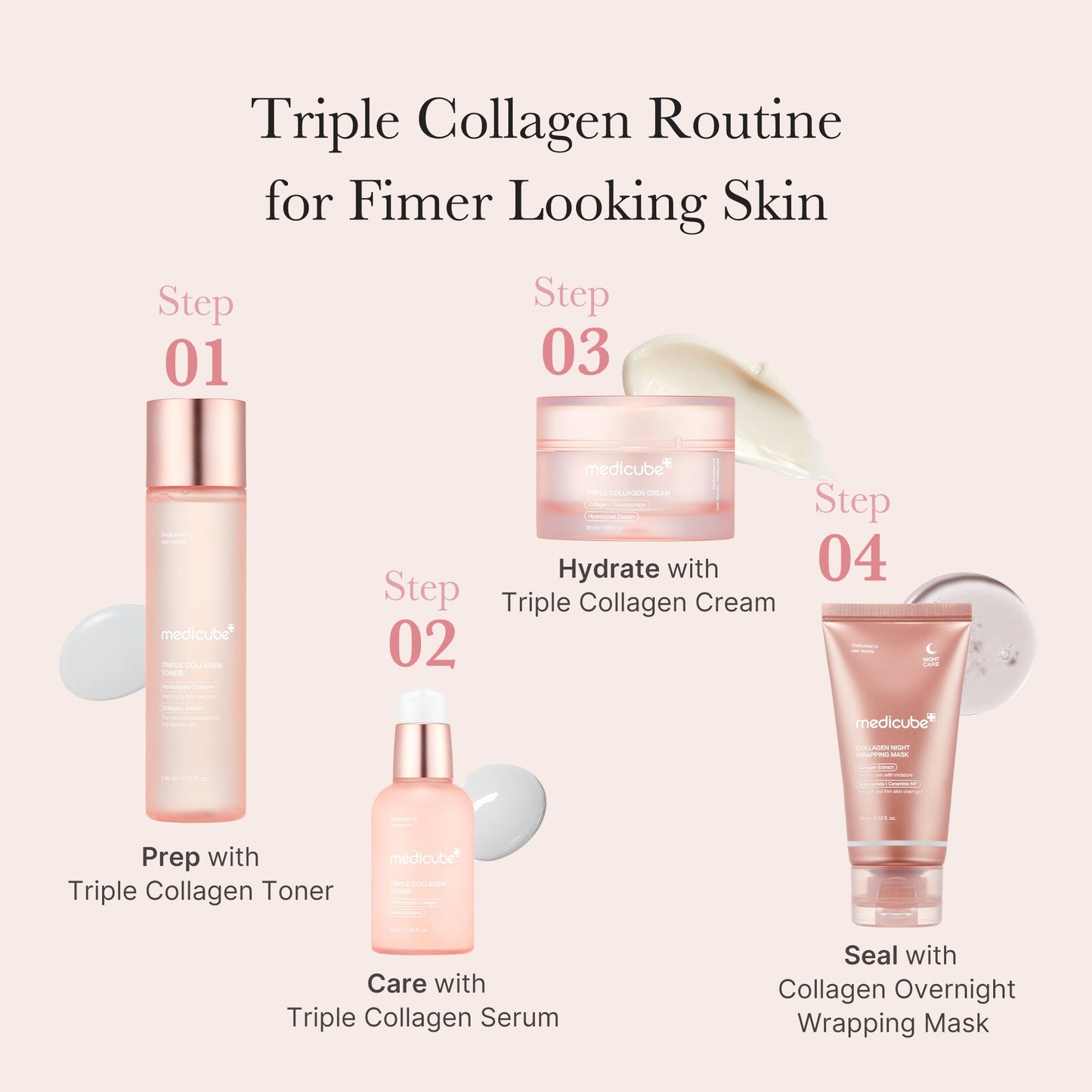 triple-collagen-serum-w9 05_bdfe9e68-3d12-4b31-9e07-b47eca6ad800.jpg