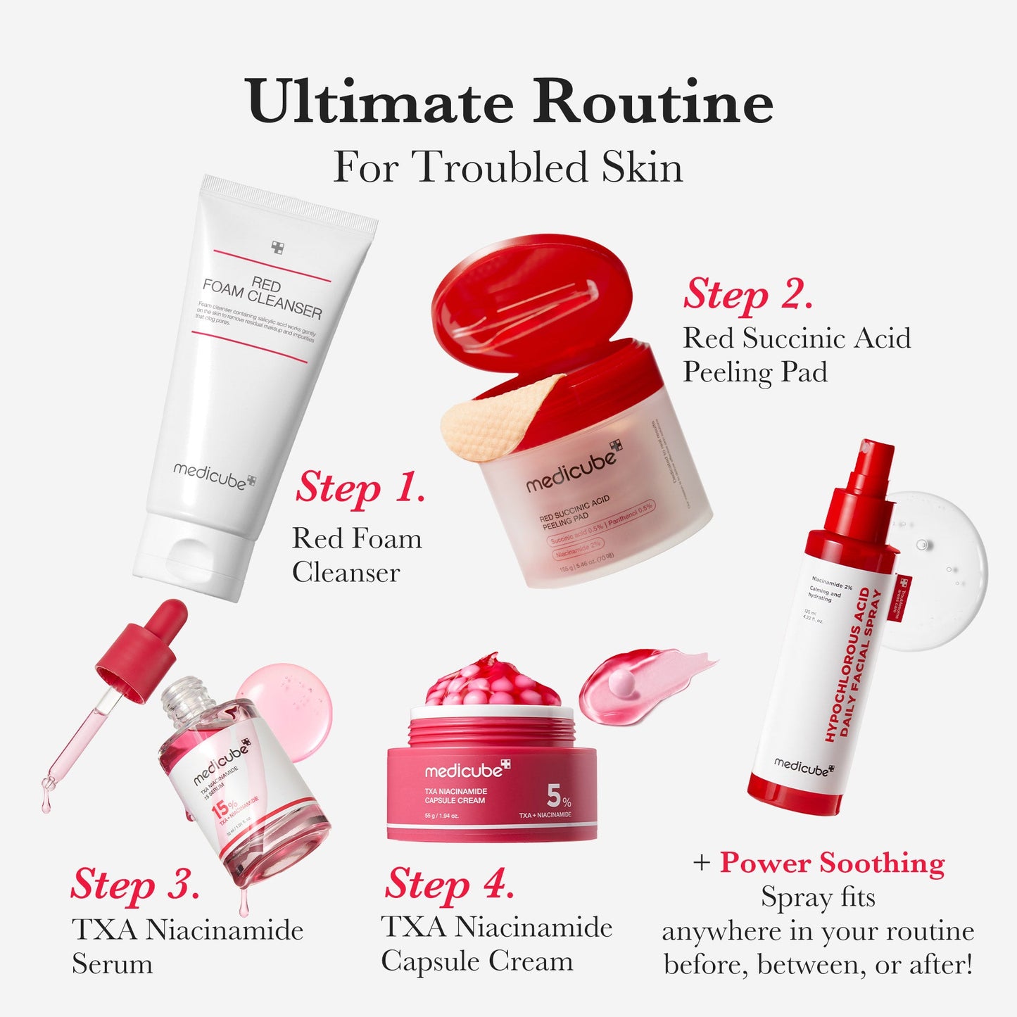 red-foam-cleanser-w7 05_ef2663c9-e94e-4be8-bdbe-96b6f2f4bfde.jpg