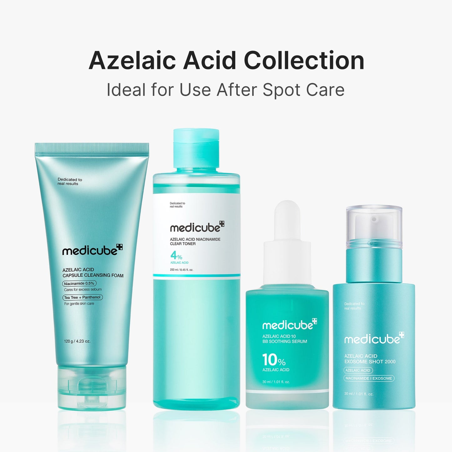 azelaic-acid-capsule-foam-cleanser-v0 06_5addafa6-0bf7-4cef-a49c-c609ce9afd3f.jpg