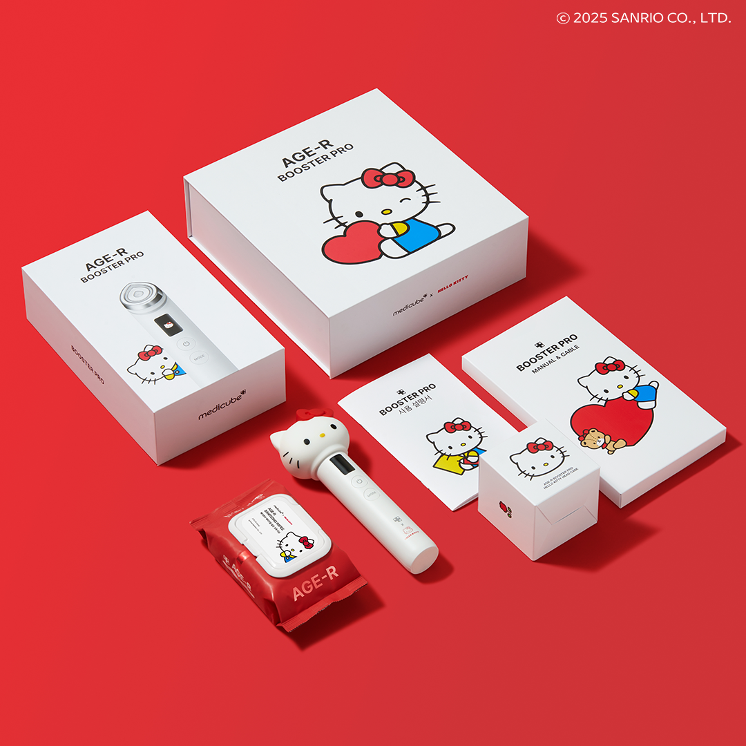 limited-edition-booster-pro-hello-kitty-edition-s5 1_3_cb020ede-0afd-47b8-9e8e-626a6b39e964.png