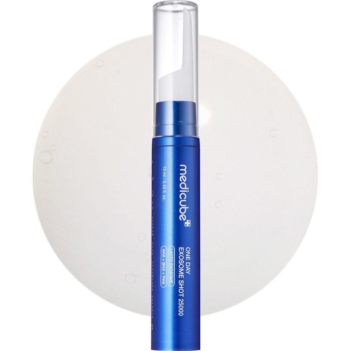zero-exosome-shot-o2 25000_00_d4e2f4d8-77b3-429e-b8e4-b35e9866958d.jpg