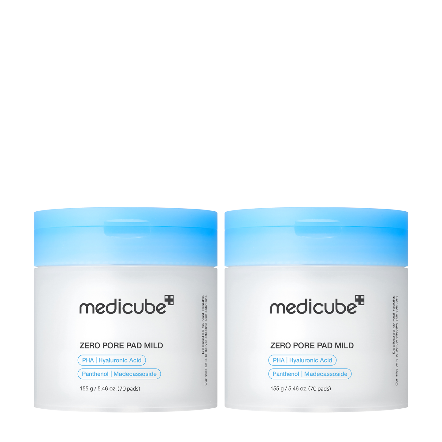 zero-pore-madecassoside-pads-mild-x8 2_6b4ff01e-bf3c-4483-a335-d9a535cb23d7.png