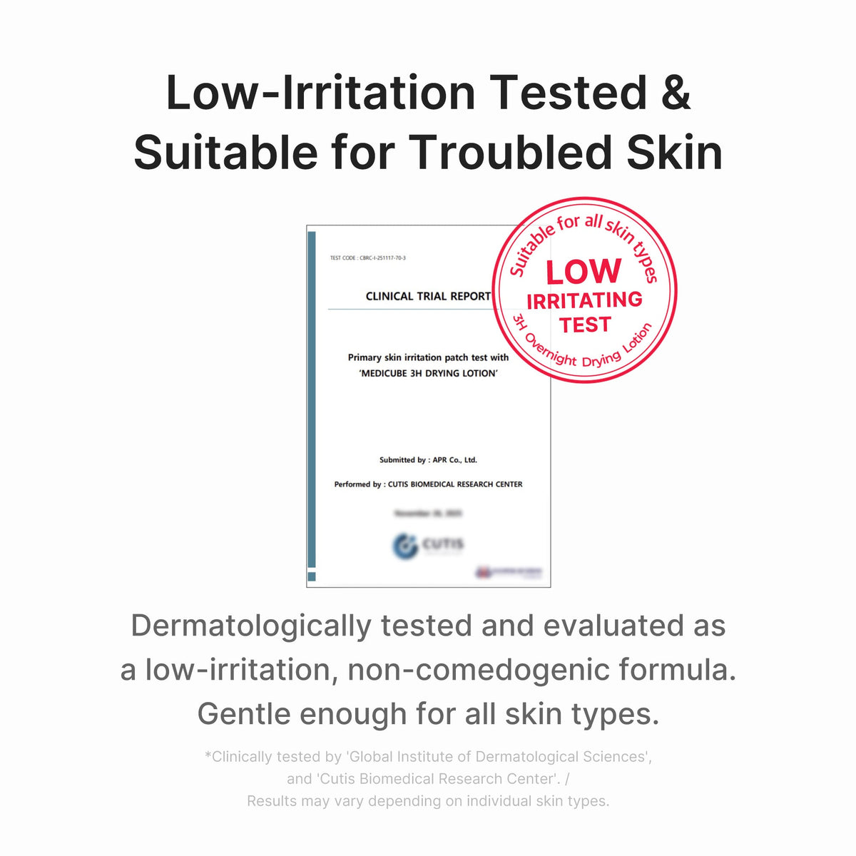 3h-overnight-drying-lotion-a9 3H_06_4ad06227-58d9-4ece-b62b-e7ce8121268d.jpg