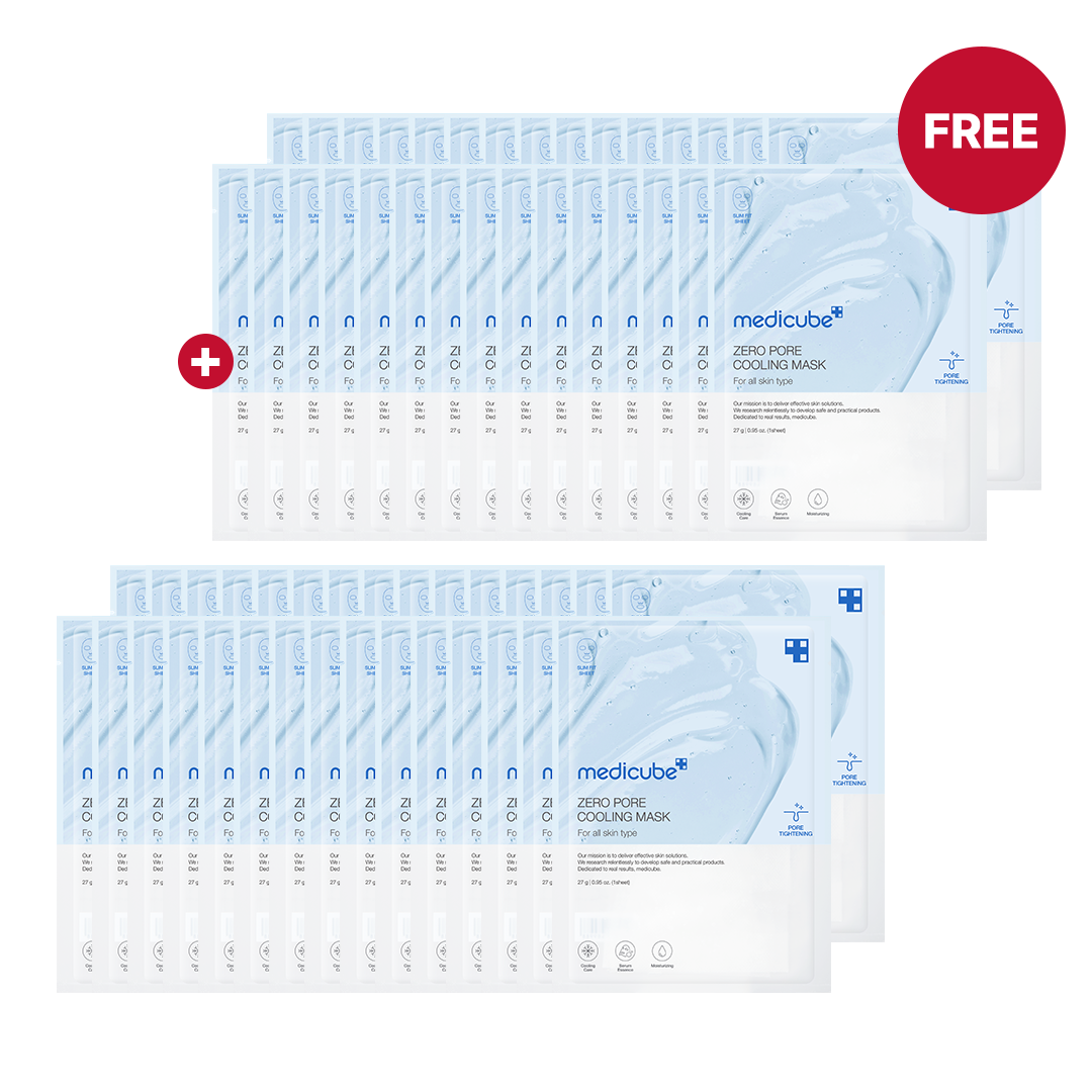 zero-pore-cooling-mask-u2 3_c0d99ee9-e521-49a0-b18d-b215e39d6eb9.png