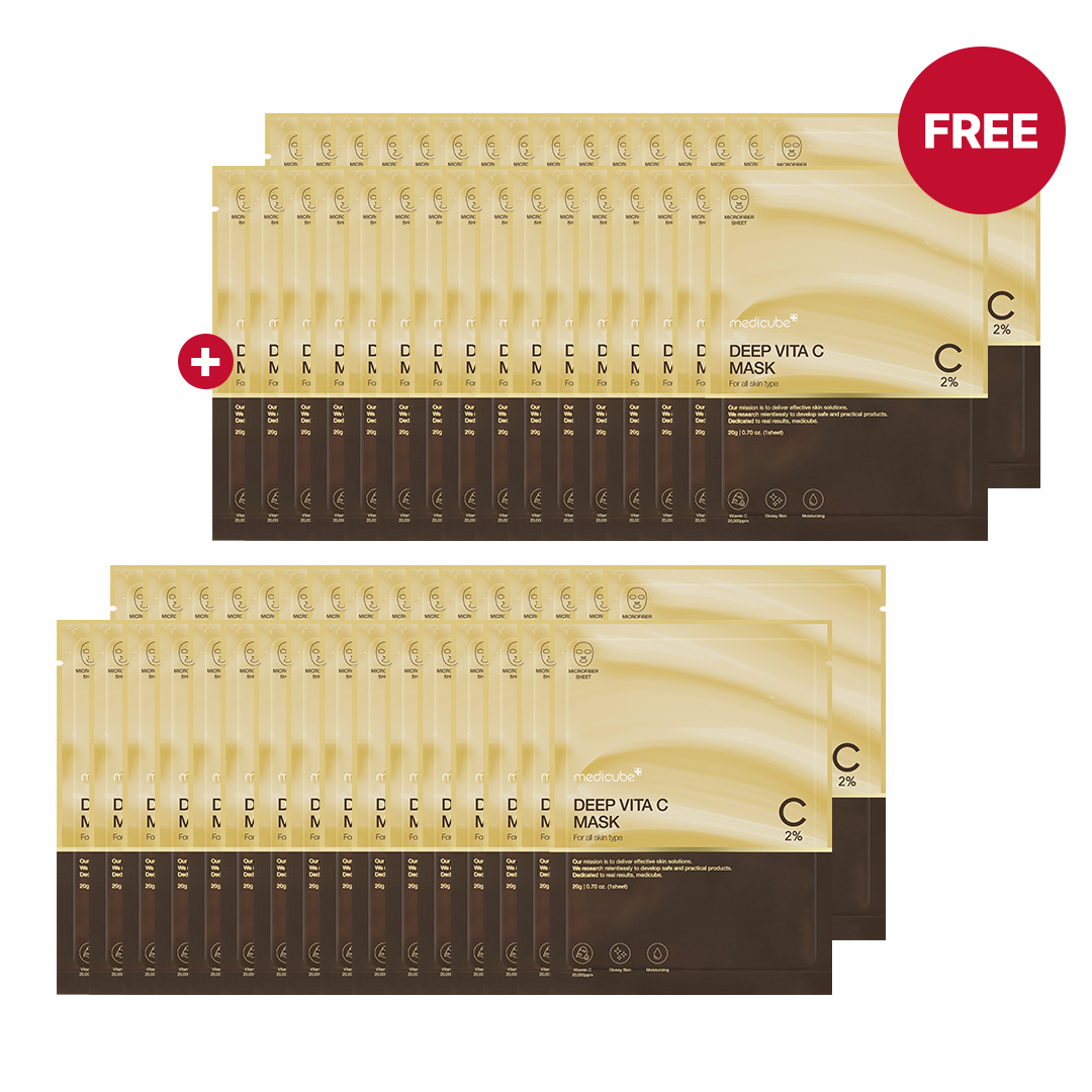 deep-vita-c-mask-k7 3_cfc4053c-adef-40ae-bdf8-b9f23a84f13b.png