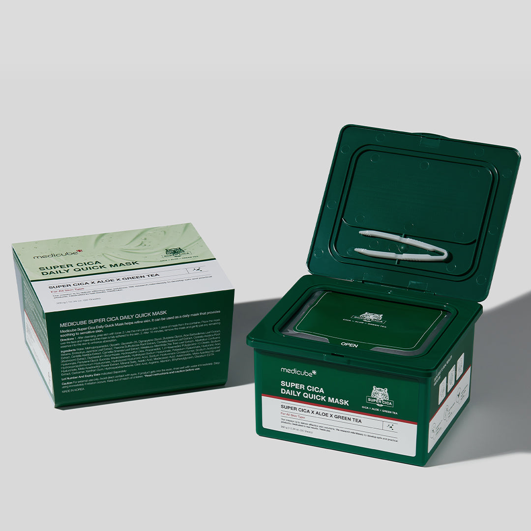 super-cica-daily-quick-masks-c3 CicaQuickmask2.jpg