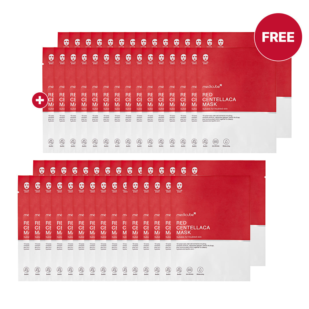 red-centellaca-mask-o9 MicrosoftTeams-image_1150.jpg