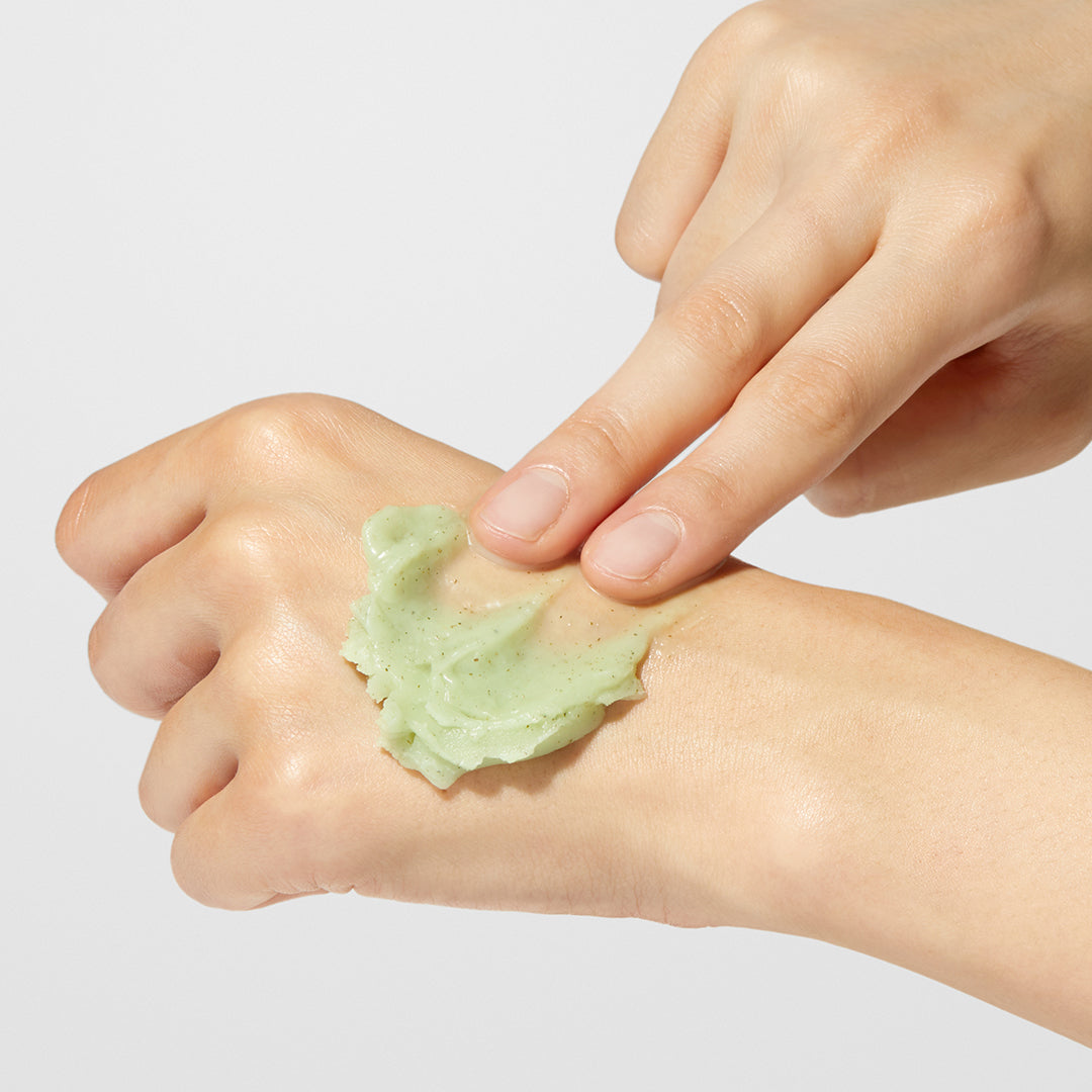 super-cica-exfoliating-cleansing-balm-b2 MicrosoftTeams-image_599.jpg