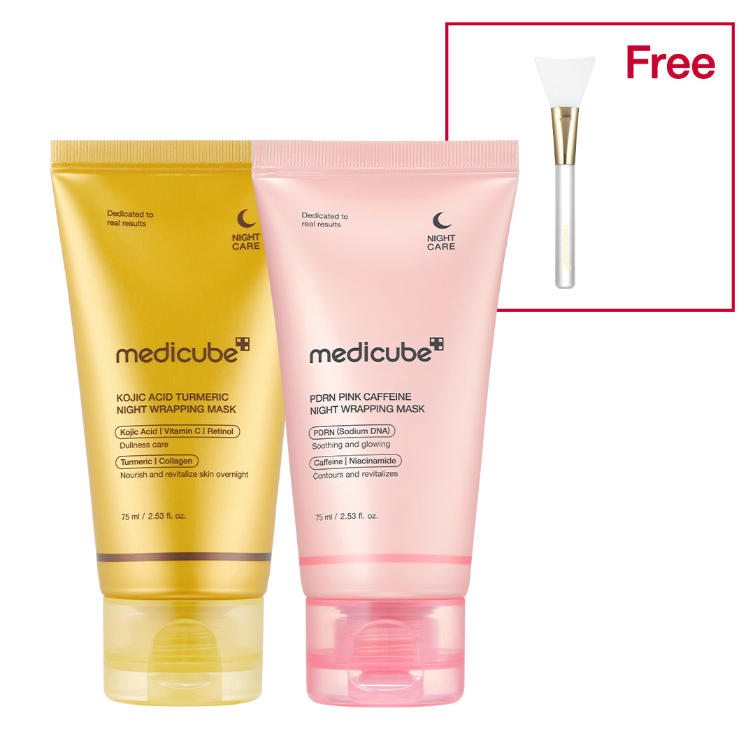 kojic-acid-turmeric-overnight-wrapping-mask-e5 PDRN_00_964ea7db-7cf9-486f-81e9-7c80d0b9be55.jpg