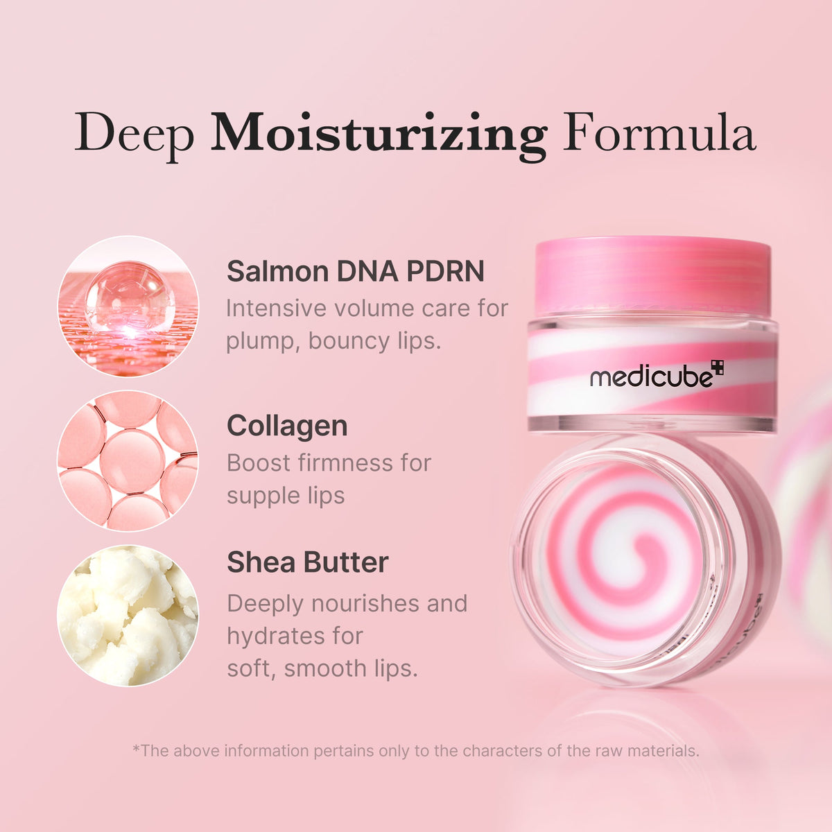 pdrn-lip-sleeping-mask-i9 PDRN_03_356e46a1-9f65-450b-ac93-b8270865dec3.jpg