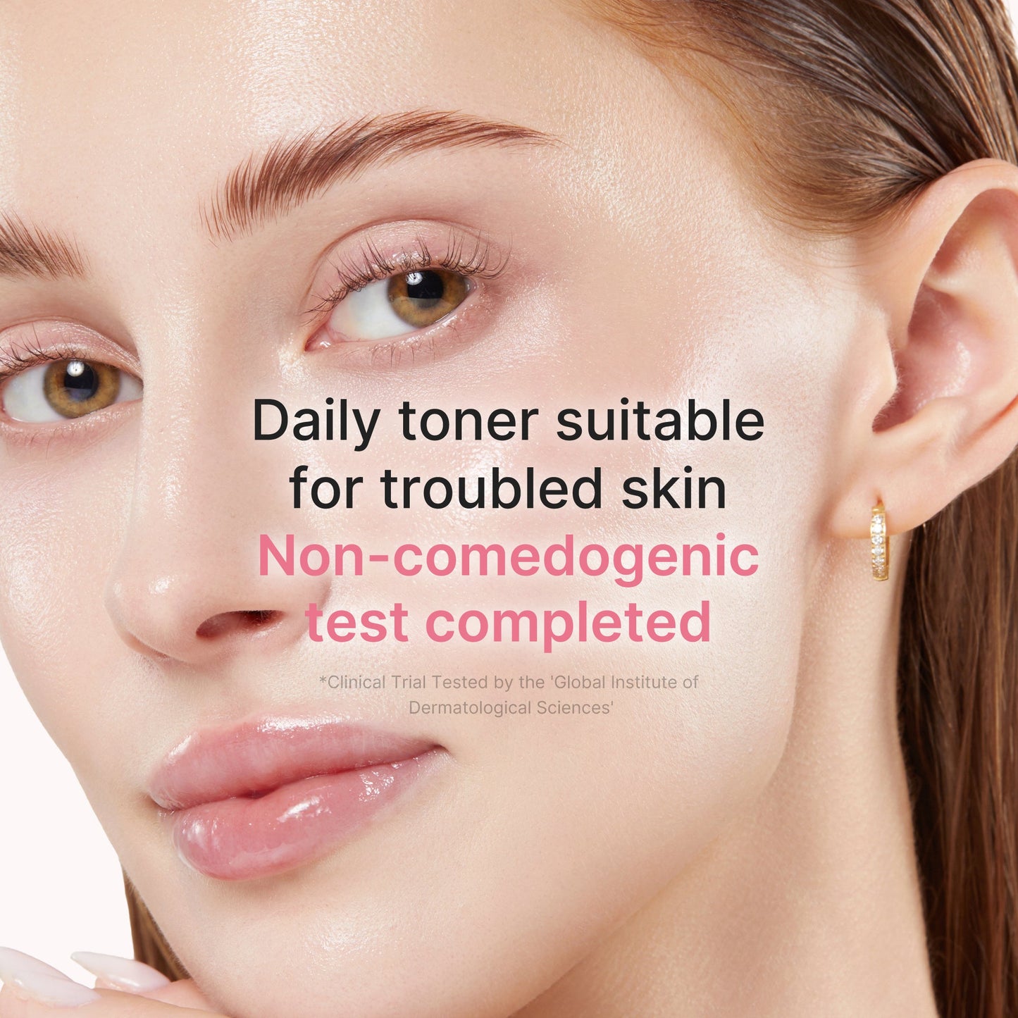 pdrn-pink-niacinamide-milky-toner-t9 PDRN_04_86ff4656-5e4a-489e-9a38-52fe69cbdc3c.jpg