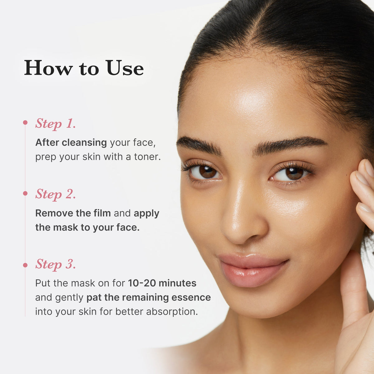pdrn-pink-vita-coating-sheet-mask-r9 PDRN_04_ca62d013-14ae-4cca-9e78-1ab23c1c7319.jpg