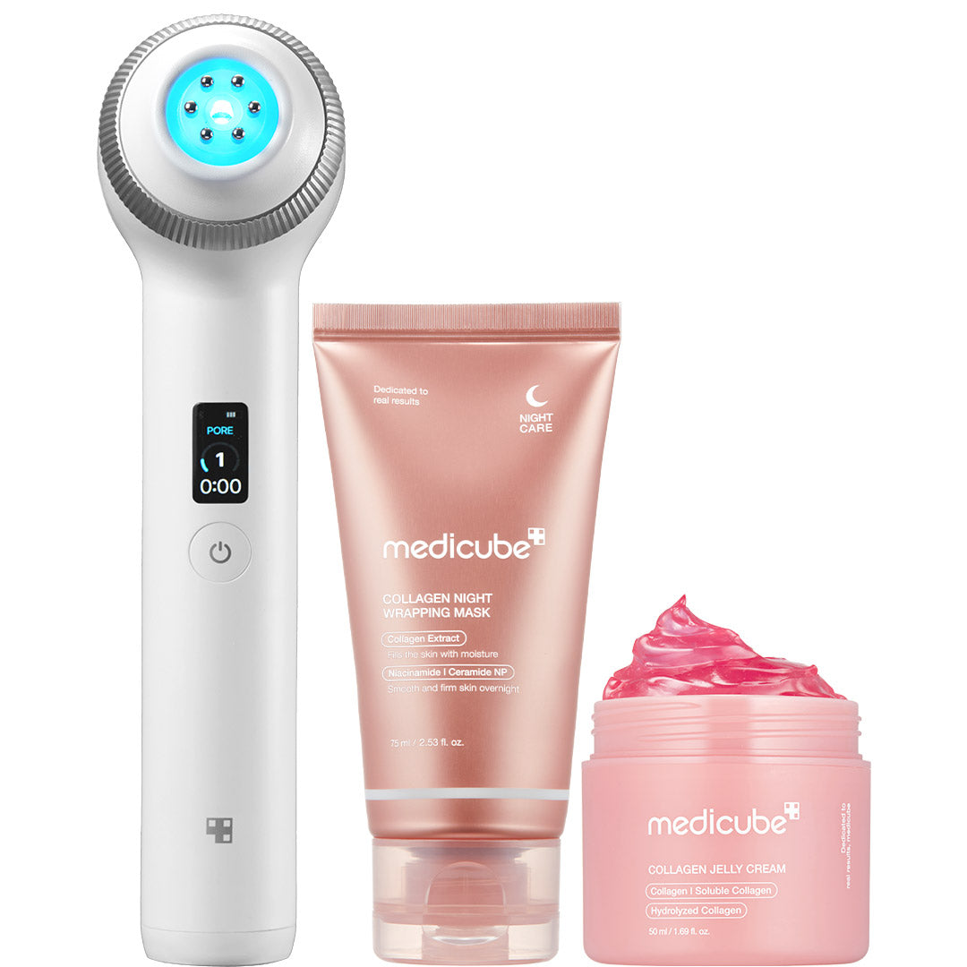 tati-s-exclusive-all-about-glow-set-a4 Tati-All-About-Glow-Set_00_8d7760c6-71b3-406d-9405-7f0b62b0f8fa.jpg