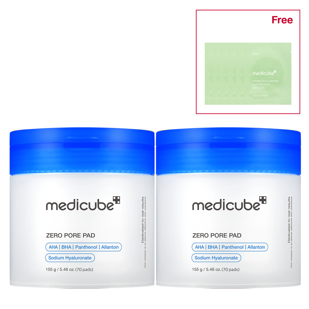 zero-pore-pads-r3 gift_46d513c2-f689-4b68-9679-74c75362f6d4.png