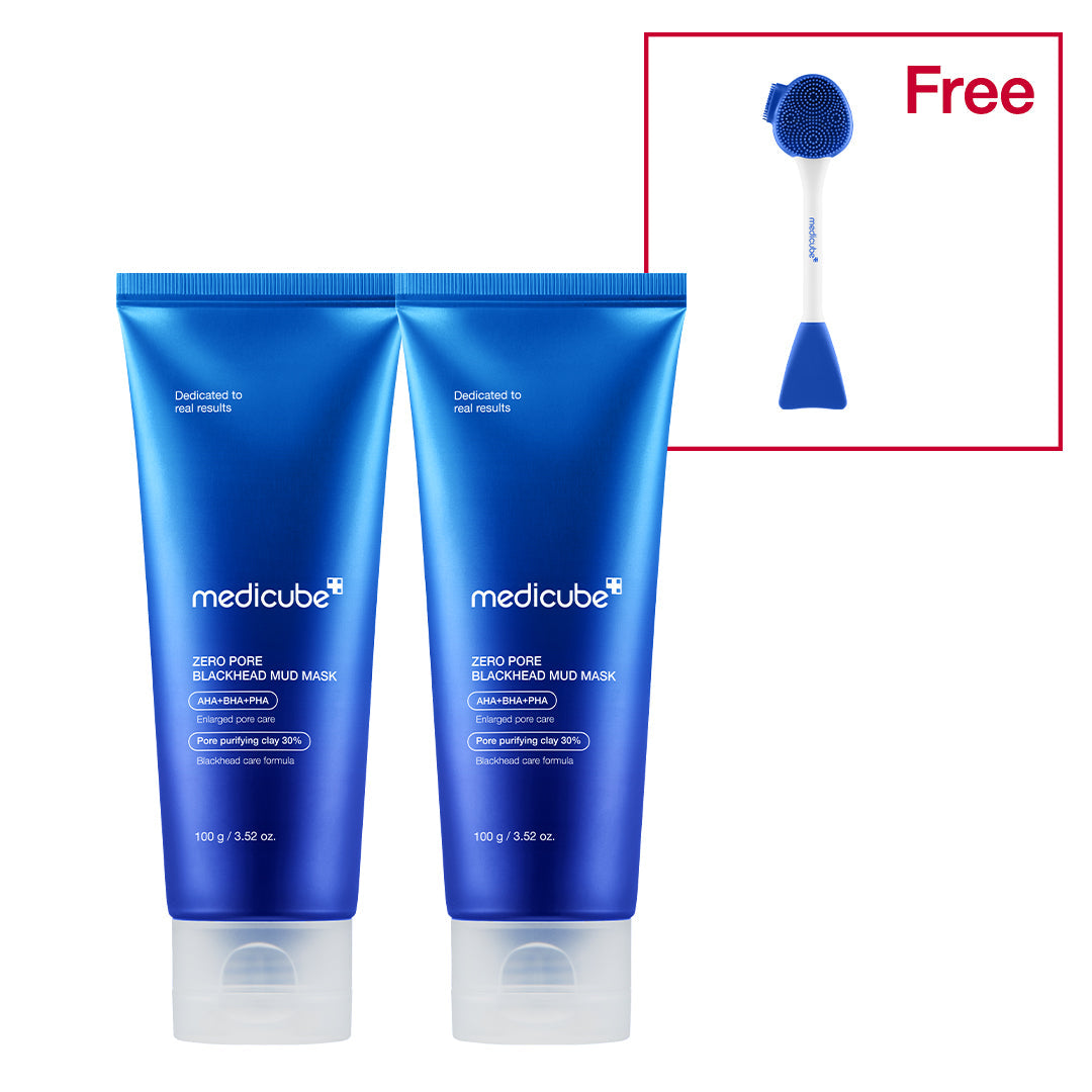 zero-pore-blackhead-mud-mask-n5 00_1.jpg