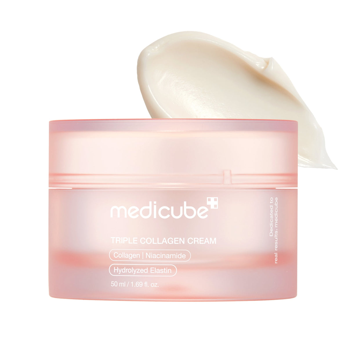 triple-collagen-cream-t0 00_12cf51a0-cf0c-42f3-931c-1cf9f88dd6c8.jpg