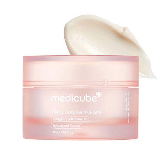 triple-collagen-cream-t0 00_12cf51a0-cf0c-42f3-931c-1cf9f88dd6c8.jpg