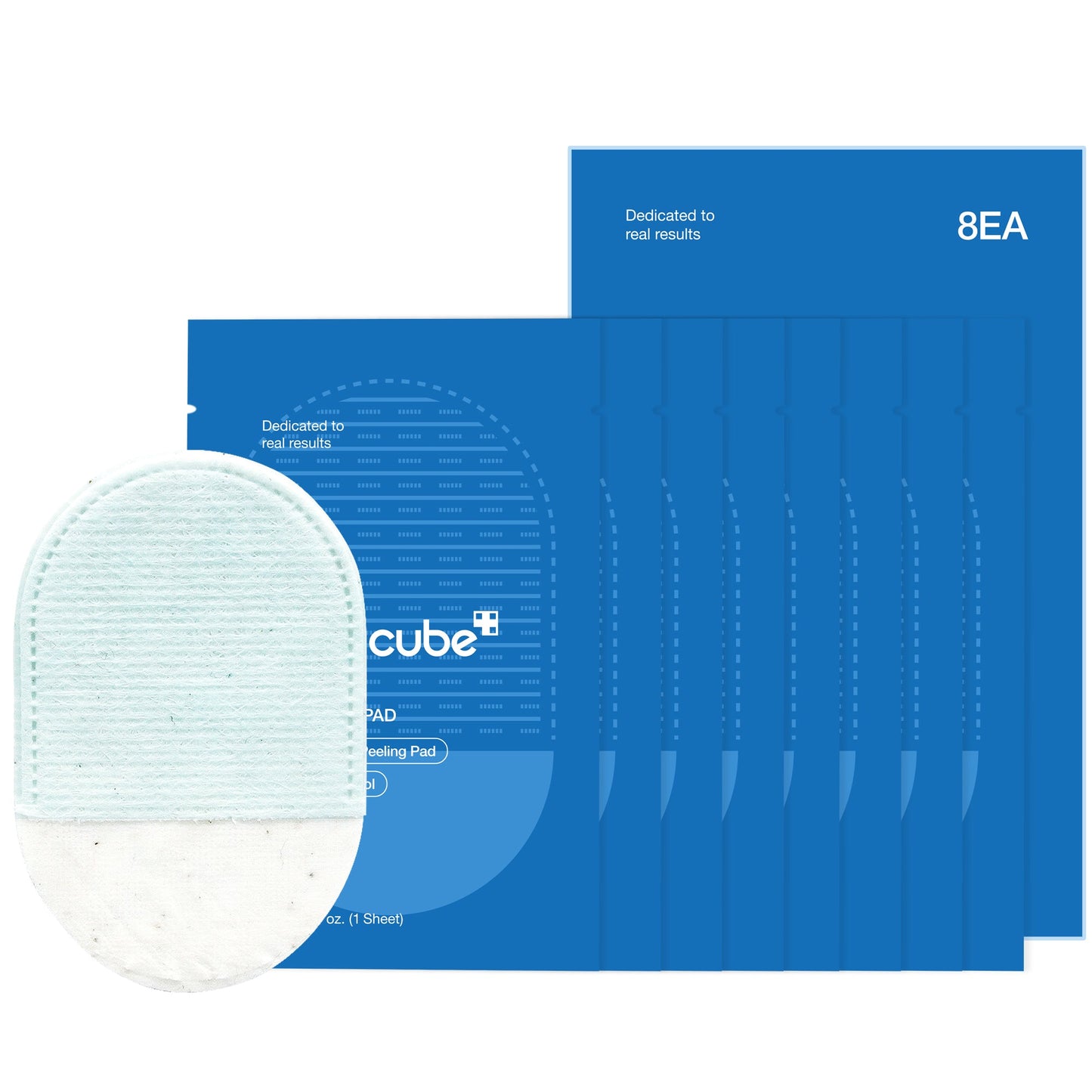 zero-pore-peeling-pads-8ea-f7 00_1_76e8a2c3-c6b7-4599-af02-8d205f2f3703.jpg