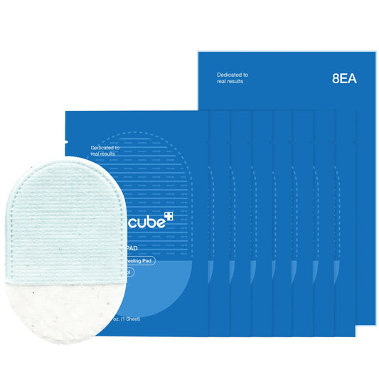 zero-pore-peeling-pads-8ea-f7 00_1_76e8a2c3-c6b7-4599-af02-8d205f2f3703.jpg