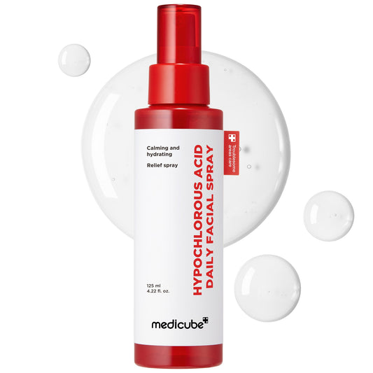 hypochlorous-acid-power-soothing-spray-d5 00_25d13dd7-7e9c-44f5-9d43-cf692e13b6ed.jpg