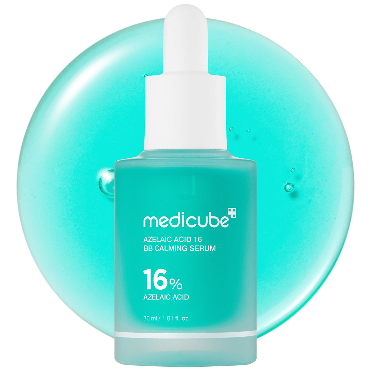 azelaic-acid-16-calming-serum-f0 00_285b5a5a-20e9-44ab-a41c-05b1196738d8.jpg