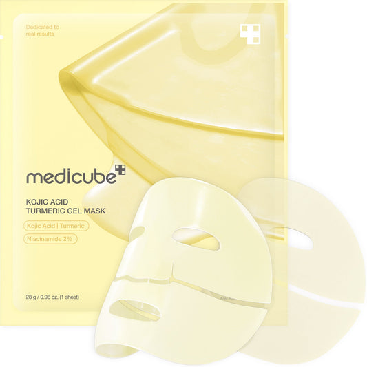 kojic-acid-turmeric-gold-jelly-gel-mask-h6 00_ce0a707a-1c02-491b-8026-6a9e2a4c99e0.jpg