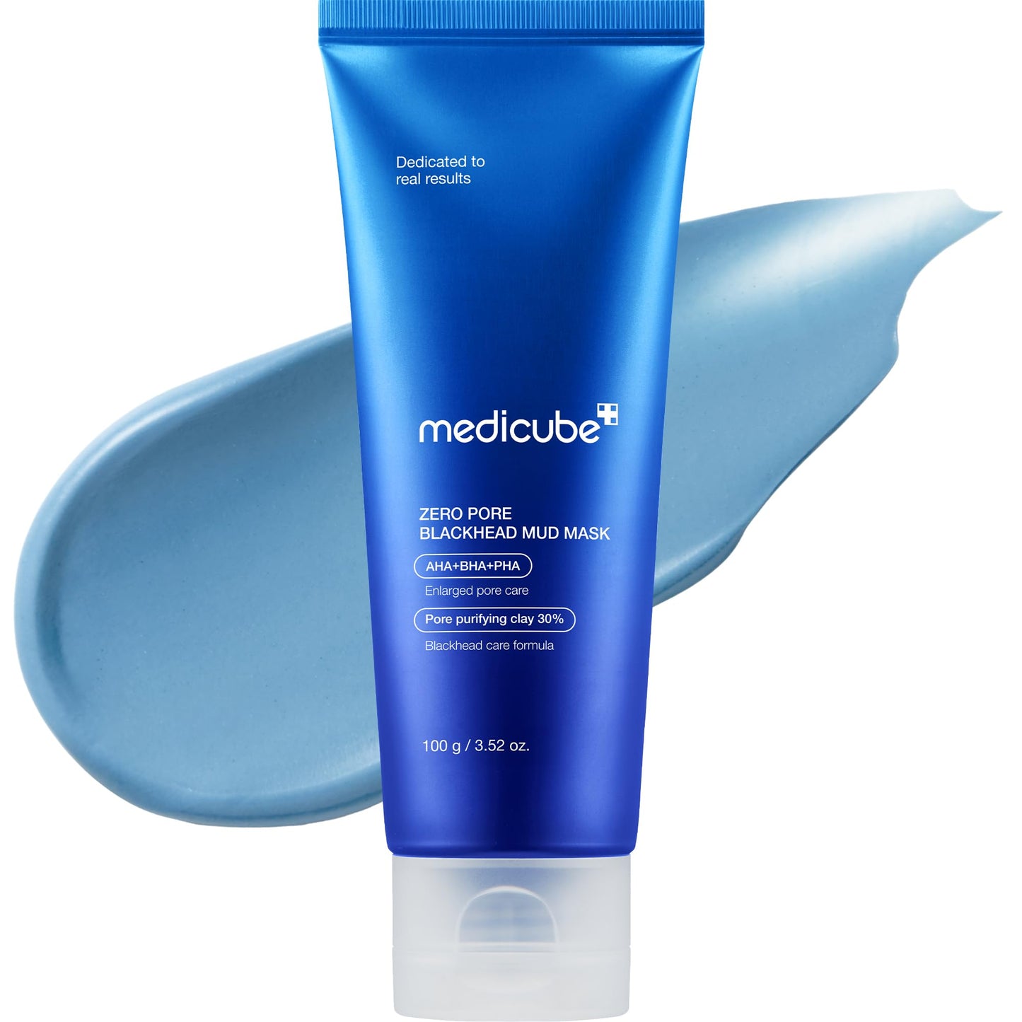 zero-pore-blackhead-mud-mask-n5 00_2ddf4c5b-f021-4196-a560-5f52d5c59b89.jpg