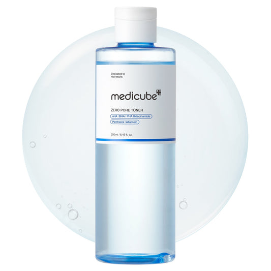 zero-pore-toner-e2 00_346e6eb5-9fe0-489e-8b79-c1e82af14206.jpg