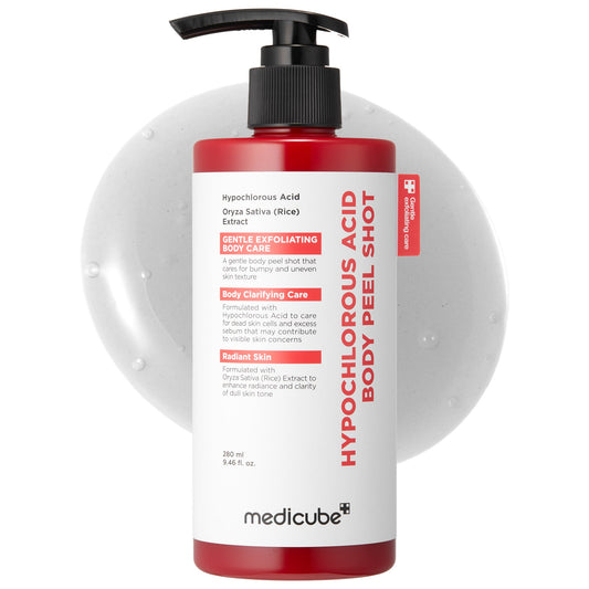 hypochlorous-acid-rice-body-peel-shot-a8 00_43ae12cc-101f-477e-a4c8-6944dce6f4e2.jpg