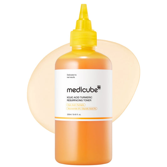 kojic-acid-turmeric-toner-e5 00_43b457cb-8edf-4834-9416-85971a80a9ce.jpg