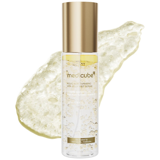 kojic-acid-turmeric-vitamin-gold-jelly-mist-serum-z7 00_4a4a0fc0-010f-4474-a437-27506a0cd9a6.jpg
