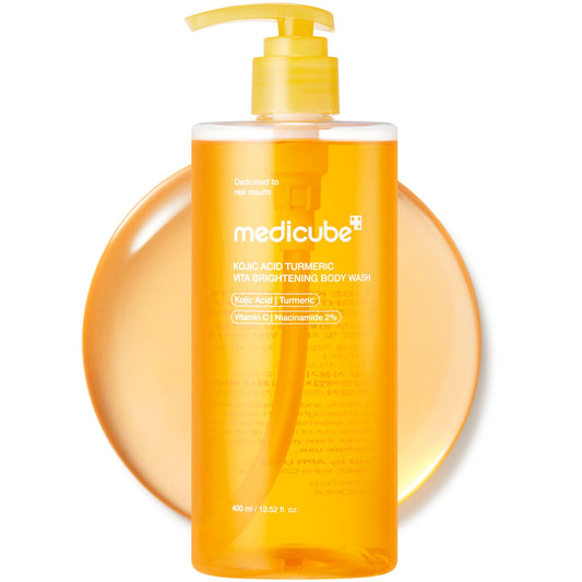 kojic-acid-turmeric-brightening-body-wash-r5 00_52587498-4002-423f-ba8d-fe0bf1704232.jpg