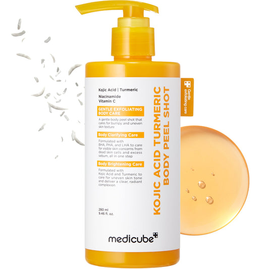 kojic-acid-turmeric-body-peel-shot-e5 00_53fc173c-7a43-4572-b4d0-c51ec73782bd.jpg