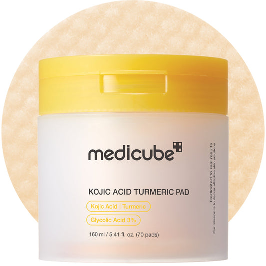 kojic-acid-tumeric-toner-pad-l0 00_5e7f9d54-48f6-42df-b98b-75c17bf957f2.jpg