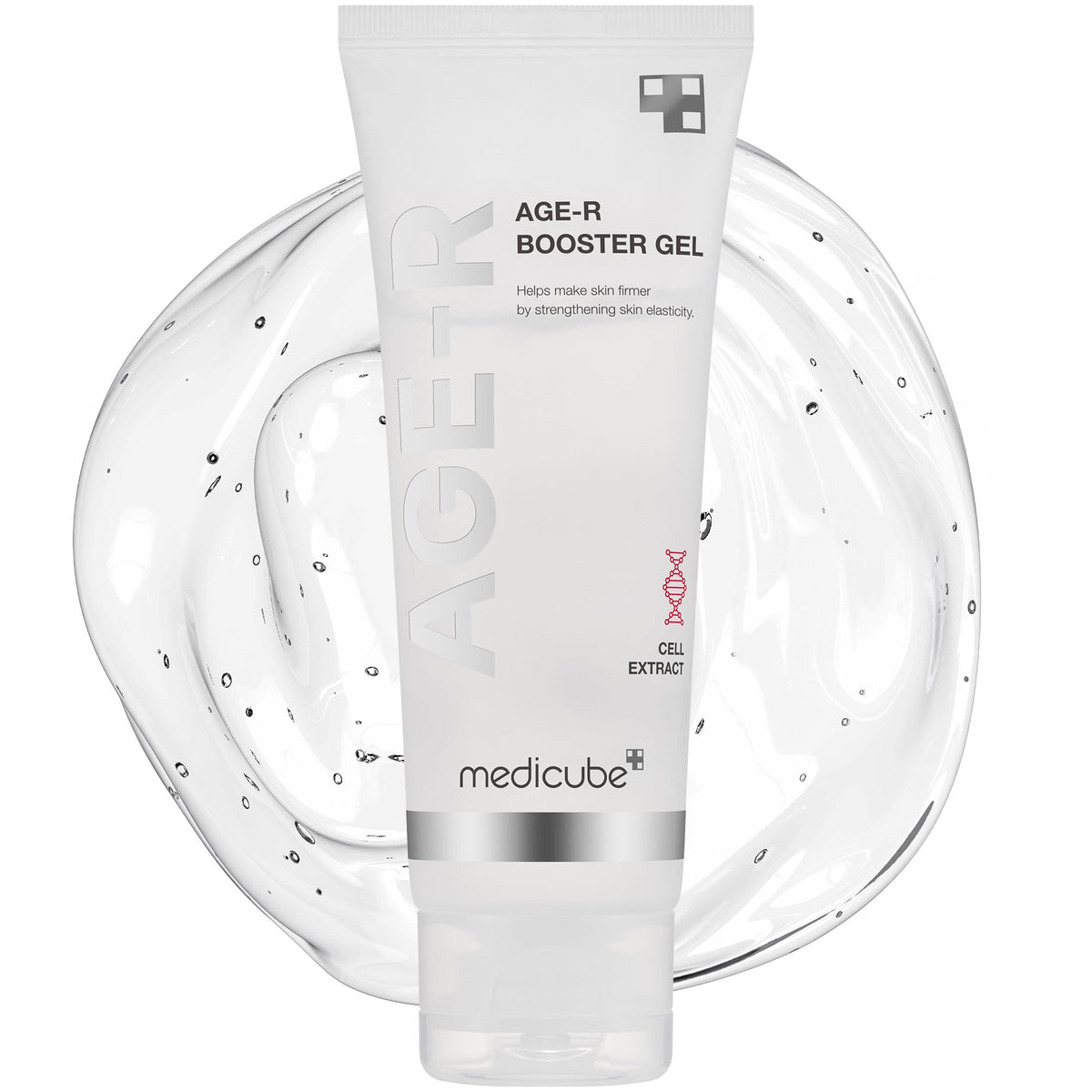 booster-gel-serum-h6 00_5fc0b45e-9c89-4d7a-acdc-05fbca818482.jpg