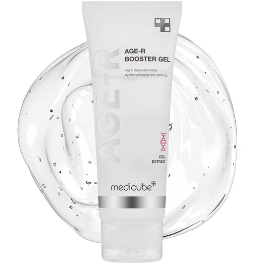 booster-gel-serum-h6 00_5fc0b45e-9c89-4d7a-acdc-05fbca818482.jpg