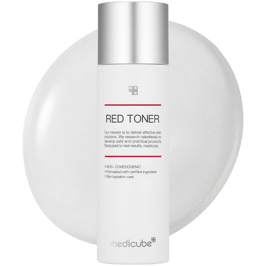 red-toner-f4 00_601fdc79-9731-46a8-94ed-20ea74b5ed67.jpg