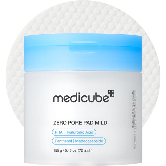 zero-pore-madecassoside-pads-mild-x8 00_ed8c751a-689c-44f3-8432-4a1681938dad.jpg