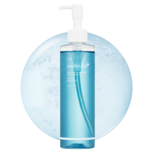 zero-pore-blackhead-deep-cleansing-oil-l6 00_72e32a89-65d3-430d-b236-6a08fcddb599.jpg