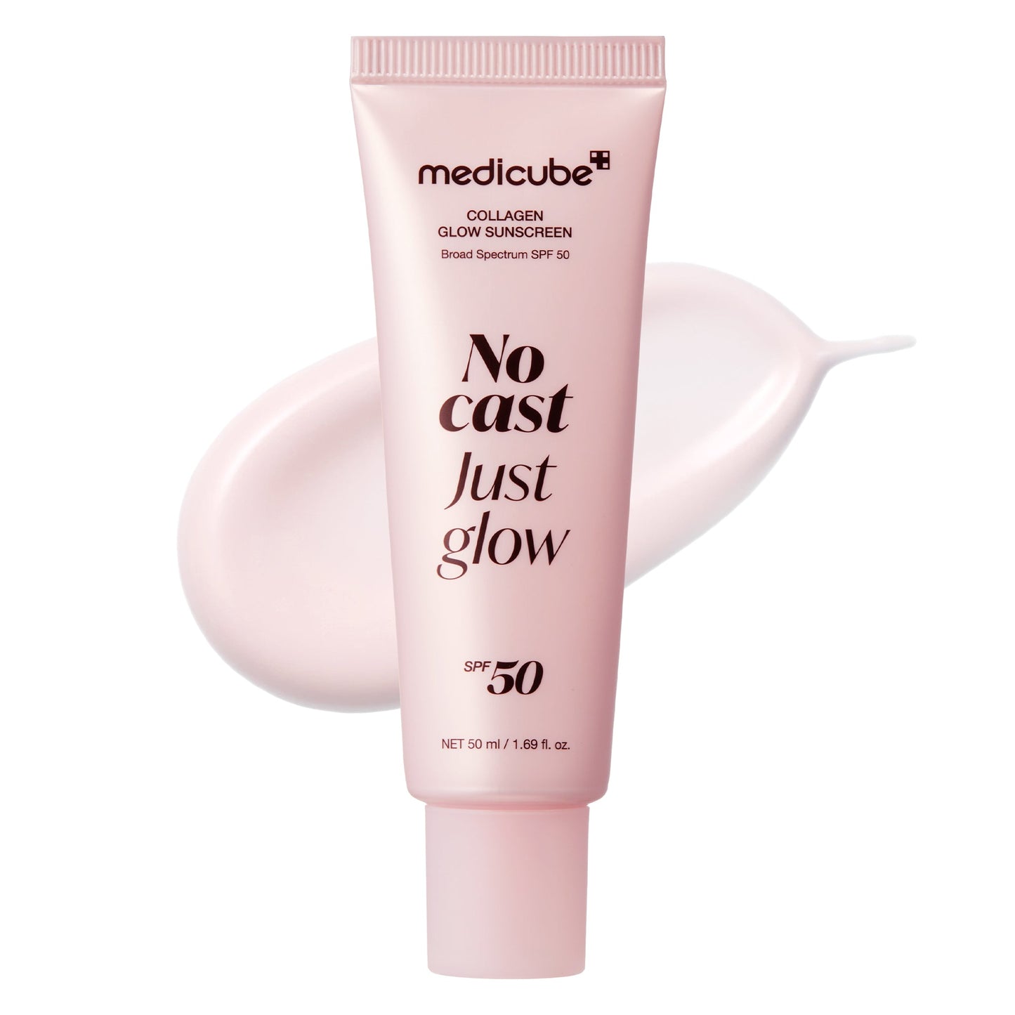 no-cast-just-glow-collagen-sunscreen-w2 00_7aac52d6-9c6f-475a-9b0f-58750c5b0773.jpg