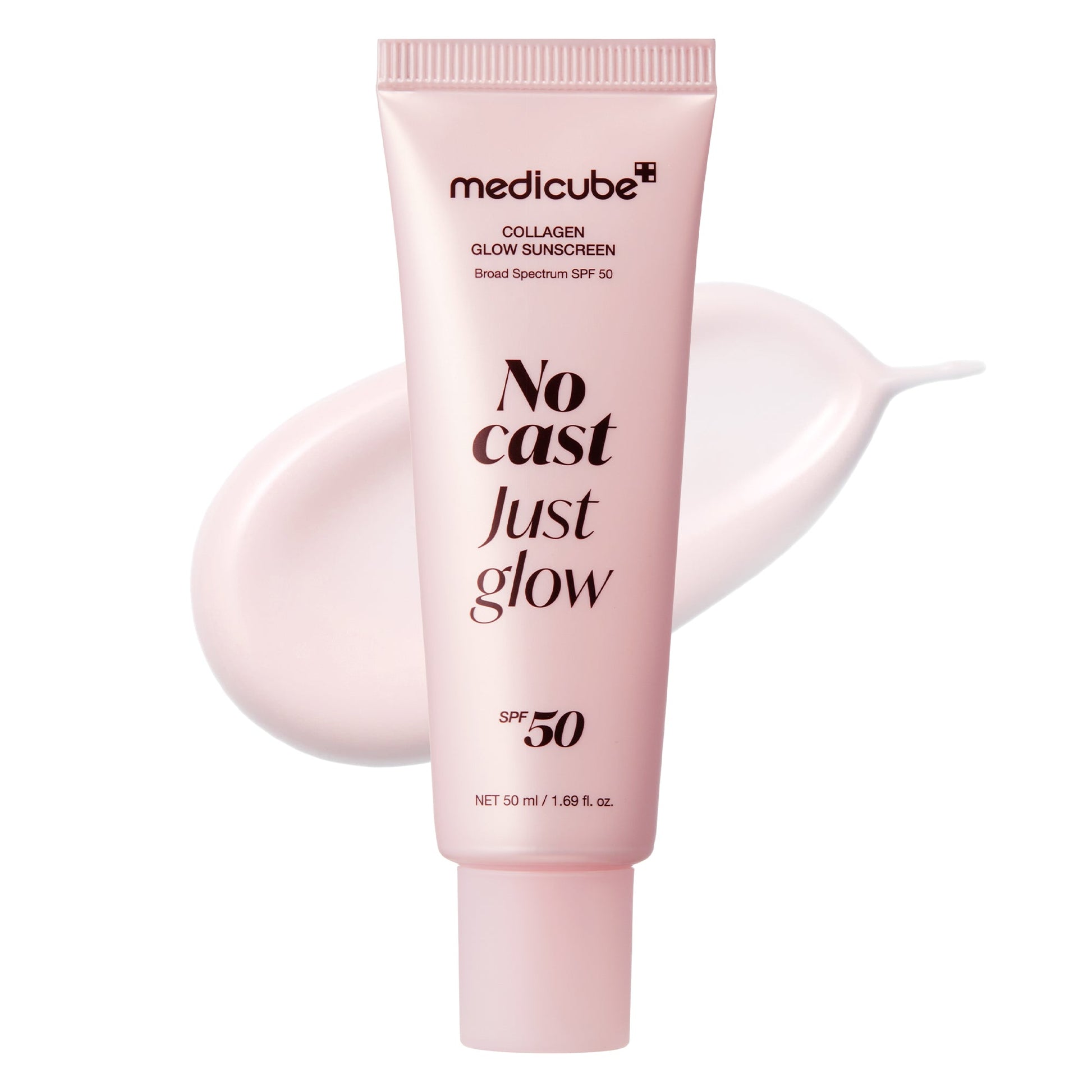 no-cast-just-glow-collagen-sunscreen-w2 00_7aac52d6-9c6f-475a-9b0f-58750c5b0773.jpg
