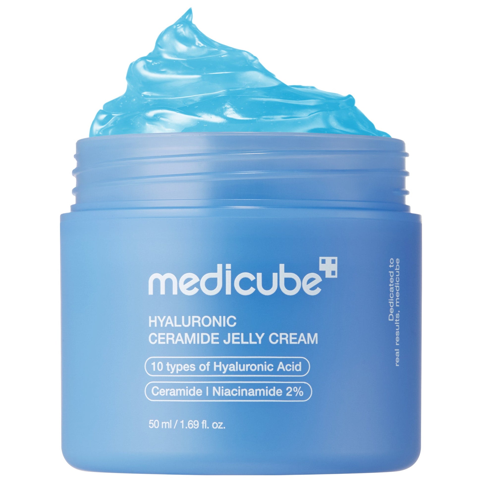 hyaluronic-ceramide-moisturizing-jelly-cream-z9 00_7c18b37e-aded-46bf-84a6-4a9b876fa723.jpg