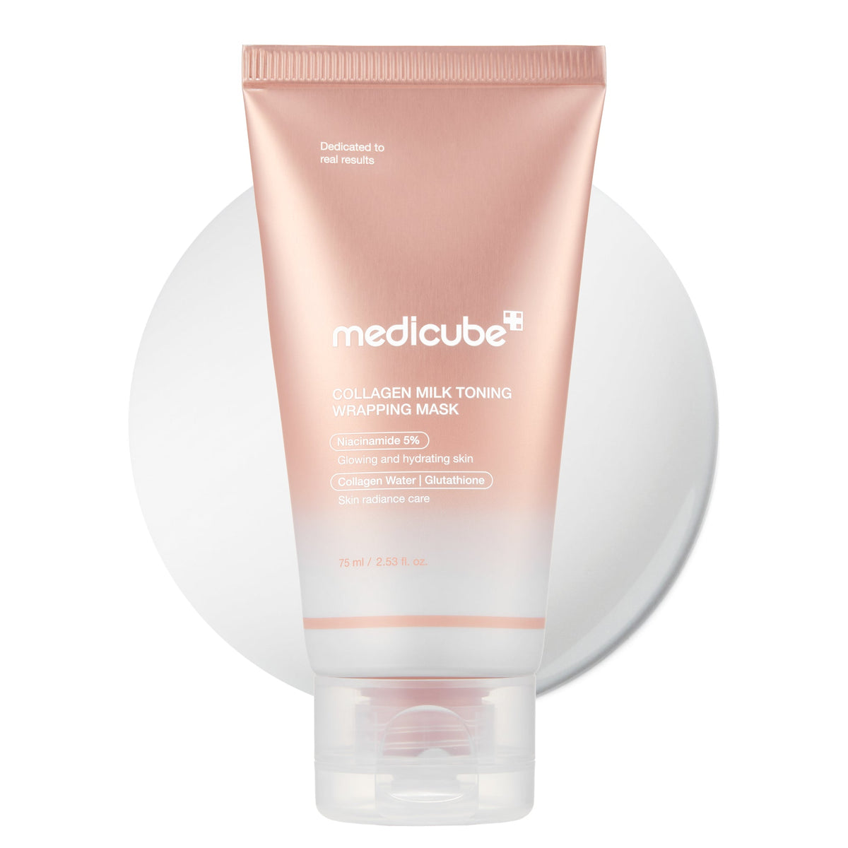 collagen-milky-glow-daytime-wrapping-mask-d8 00_89fb03b0-4232-415d-9ca1-2378b58e8ec4.jpg