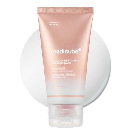 collagen-milky-glow-daytime-wrapping-mask-d8 00_89fb03b0-4232-415d-9ca1-2378b58e8ec4.jpg