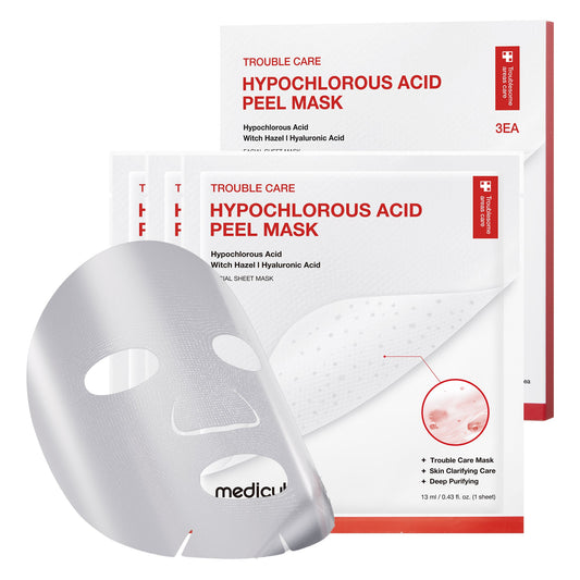 hypochlorous-acid-peel-mask-t7 00_8d9e2bd3-7b74-4158-8543-4c198743ba68.jpg