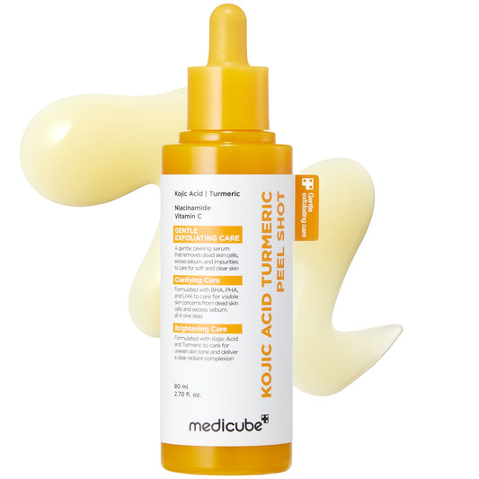 kojic-acid-turmeric-peel-shot-n4 00_91ed8749-2673-4e8e-af90-8580cfcc3864.jpg