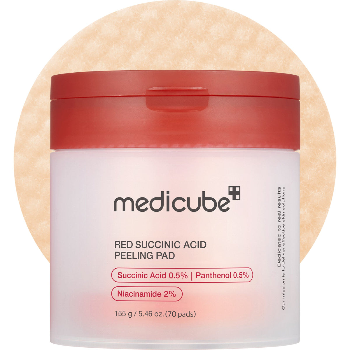 red-succinic-acid-panthenol-pads-q9 00_9aeacf44-7018-4fe0-afd1-da1703e0b33d.jpg