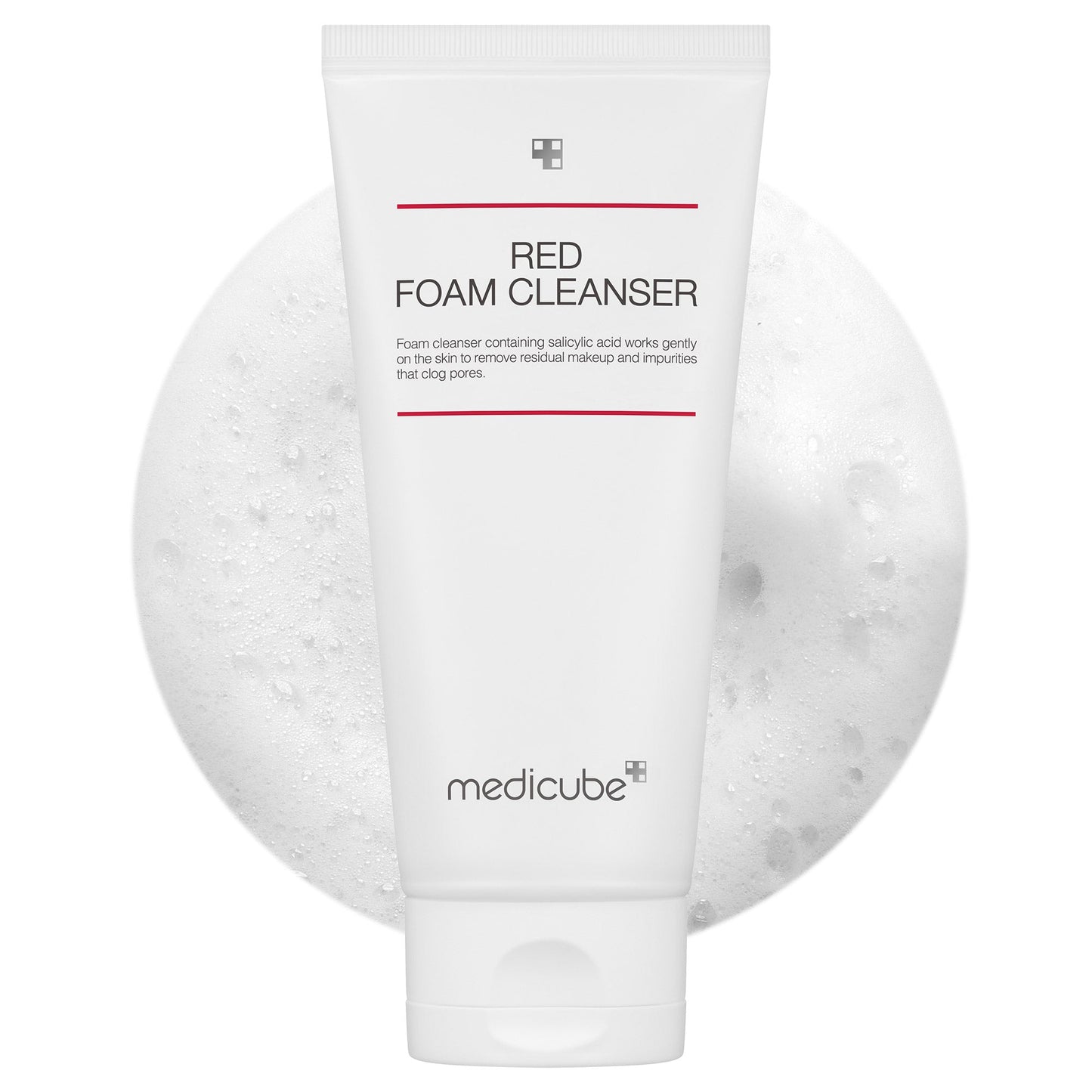 red-foam-cleanser-w7 00_9ca4b429-a742-49cc-b115-201a92048cdc.jpg